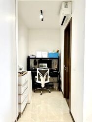 Normanton Park (D5), Apartment #624179571